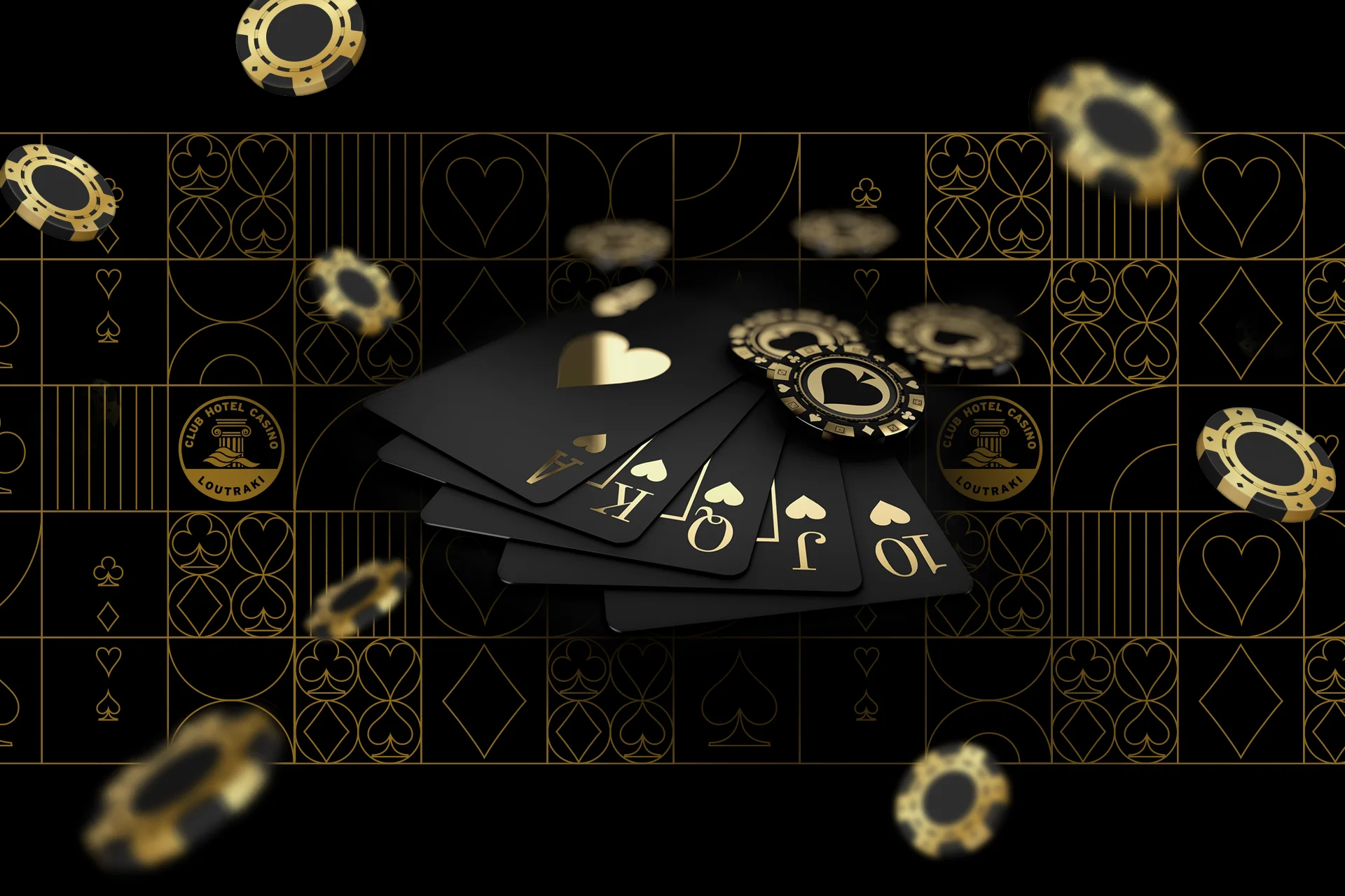 对手跟注后沉默，你的下一轮下注暴露了底牌